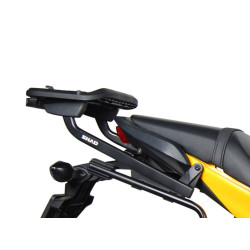 Stelaż SHAD pod kufer centralny do Honda CBR 650R [14-16]
