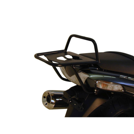 Stelaż Hepco&Becker Alurack do Kawasaki ZZ -R 1400 [2006-2011]