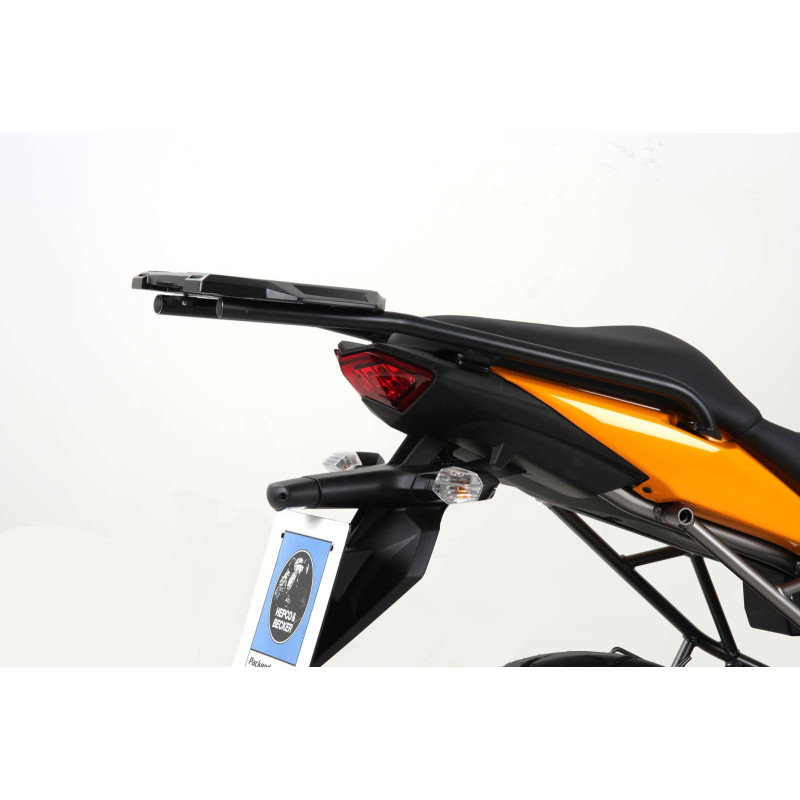 Stelaż Hepco&Becker Alurack do Kawasaki Versys 650 [2010-2014]