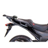 Stelaż SHAD pod kufer centralny do Honda NC700X/S [12-13]