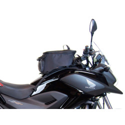 Stelaż SHAD pod kufer centralny do Honda NC700X/S [12-13]