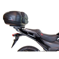 Stelaż SHAD pod kufer centralny do Honda NC700X/S [12-13]