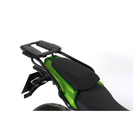 Stelaż Hepco&Becker Alurack do Kawasaki Z 1000 SX [2011-]