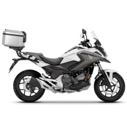 STELAŻ KUFRA TYŁ SHAD DO HONDA NC750 X/S