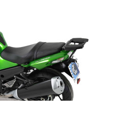 Stelaż Hepco&Becker Alurack do Kawasaki ZZ -R 1400 [2012-]