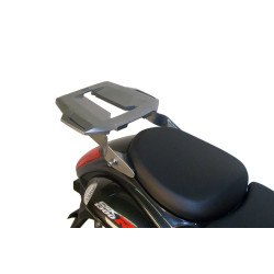 Stelaż Hepco&Becker Alurack do Suzuki GSX 1300 R hayabusa [2008-]