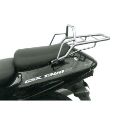 Stelaż pod kufer centralny Hepco&Becker do Suzuki GSX1300R Hayabusa [99-07]