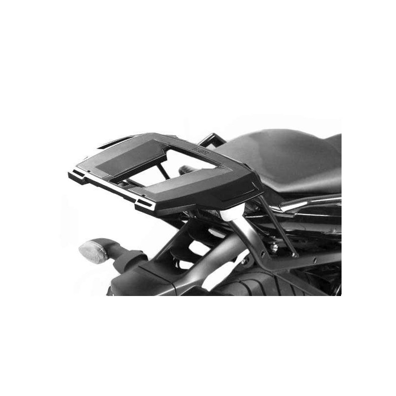 Stelaż Hepco&Becker Alurack do Yamaha FZ 1 Fazer [2006-2010]
