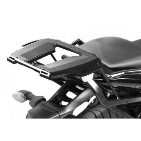 Stelaż Hepco&Becker Alurack do Yamaha FZ 1 Fazer [2006-2010]