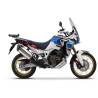 Stelaż SHAD pod kufer centralny do Honda AFRICA TWIN ADV SPORTS CRF1000L [18-19]