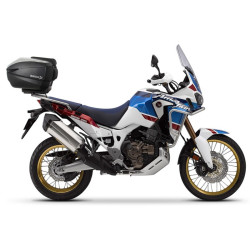 Stelaż SHAD pod kufer centralny do Honda AFRICA TWIN ADV SPORTS CRF1000L [18-19]