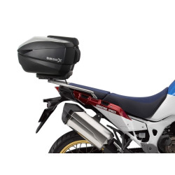 Stelaż SHAD pod kufer centralny do Honda AFRICA TWIN ADV SPORTS CRF1000L [18-19]