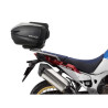 Stelaż SHAD pod kufer centralny do Honda AFRICA TWIN ADV SPORTS CRF1000L [18-19]