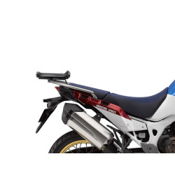 Stelaż SHAD pod kufer centralny do Honda AFRICA TWIN ADV SPORTS CRF1000L [18-19]