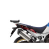 Stelaż SHAD pod kufer centralny do Honda AFRICA TWIN ADV SPORTS CRF1000L [18-19]