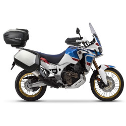 Stelaż SHAD pod kufer centralny do Honda AFRICA TWIN ADV SPORTS CRF1000L [18-19]