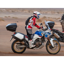 Stelaż SHAD pod kufer centralny do Honda AFRICA TWIN ADV SPORTS CRF1000L [18-19]