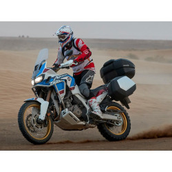 Stelaż SHAD pod kufer centralny do Honda AFRICA TWIN ADV SPORTS CRF1000L [18-19]