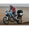 Stelaż SHAD pod kufer centralny do Honda AFRICA TWIN ADV SPORTS CRF1000L [18-19]