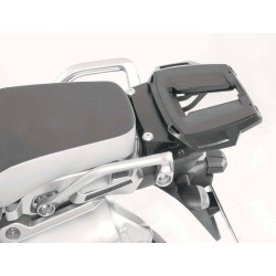 Stelaż Hepco&Becker Alurack do Yamaha XT 1200 Z / XT 1200 ZE Super Tenere [2015-]