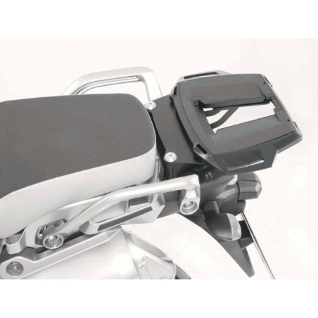 Stelaż Hepco&Becker Alurack do Yamaha XT 1200 Z / XT 1200 ZE Super Tenere [2015-]