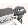 Stelaż Hepco&Becker Alurack do Yamaha XT 1200 Z / XT 1200 ZE Super Tenere [2015-]