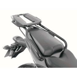 Stelaż Hepco&Becker Alurack do Yamaha FZ 8 Fazer [2010-]