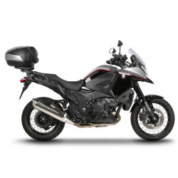 Stelaż SHAD pod kufer centralny do Honda VFR 1200X CROSSTOURER [12-21]