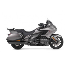 Stelaż SHAD pod kufer centralny do Honda GOLDWING F6B [18-19]