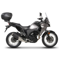 STELAŻ KUFRA TYŁ SHAD DO KAWASAKI VERSYS-X 300