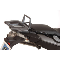 Stelaż Hepco&Becker Alurack do BMW F 800 GS [2008-]