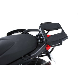 Stelaż Hepco&Becker Alurack do BMW F 800 R [2009-2014]