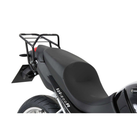 Stelaż pod kufer centralny Hepco&Becker do BMW R1200R