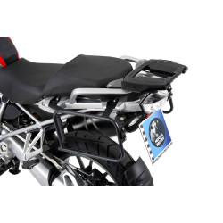 Stelaż Hepco&Becker Alurack do BMW R 1200 GS Adventure [2008-2013]