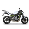 Stelaż SHAD pod kufer centralny do KAWASAKI Z650 [16-21]