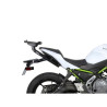Stelaż SHAD pod kufer centralny do KAWASAKI Z650 [16-21]