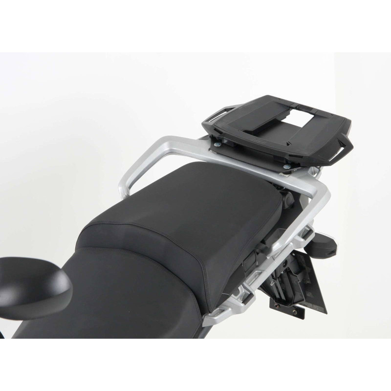 Stelaż Hepco&Becker Alurack do Triumph Tiger Explorer 1200 [2012-]