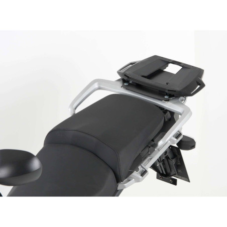 Stelaż Hepco&Becker Alurack do Triumph Tiger Explorer 1200 [2012-]