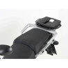 Stelaż Hepco&Becker Alurack do Triumph Tiger Explorer 1200 [2012-]