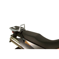 Stelaż pod kufer centralny Hepco&Becker do KTM LC8 990 Adventure