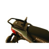 Stelaż pod kufer centralny Hepco&Becker do Honda XL650V Transalp