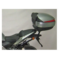 Stelaż SHAD pod kufer centralny do KAWASAKI Z1000 [07-09]