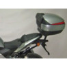 Stelaż SHAD pod kufer centralny do KAWASAKI Z1000 [07-09]