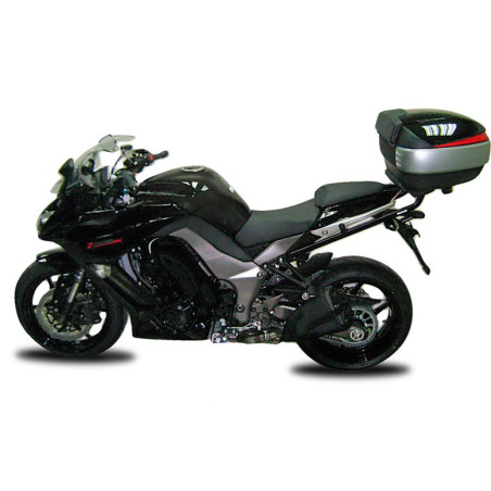 STELAŻ KUFRA TYŁ SHAD DO KAWASAKI Z1000 SX