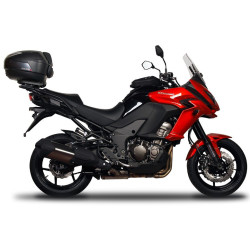 STELAŻ KUFRA TYŁ SHAD DO KAWASAKI VERSYS 1000