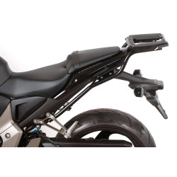 Stelaż Hepco&Becker Alurack do Honda CB 1000 R [2008-]