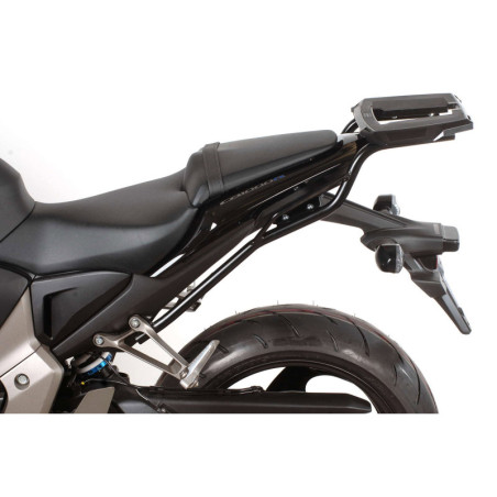 Stelaż Hepco&Becker Alurack do Honda CB 1000 R [2008-]