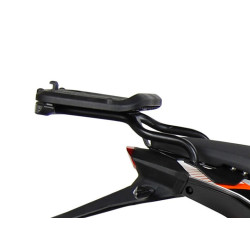 Stelaż SHAD pod kufer centralny do KTM DUKE 390 [14-16]