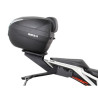Stelaż SHAD pod kufer centralny do KTM DUKE DUKE 390 [17-21]