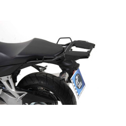 Stelaż Hepco&Becker Alurack do Honda VFR 800 X Crossrunner [2011-2014]